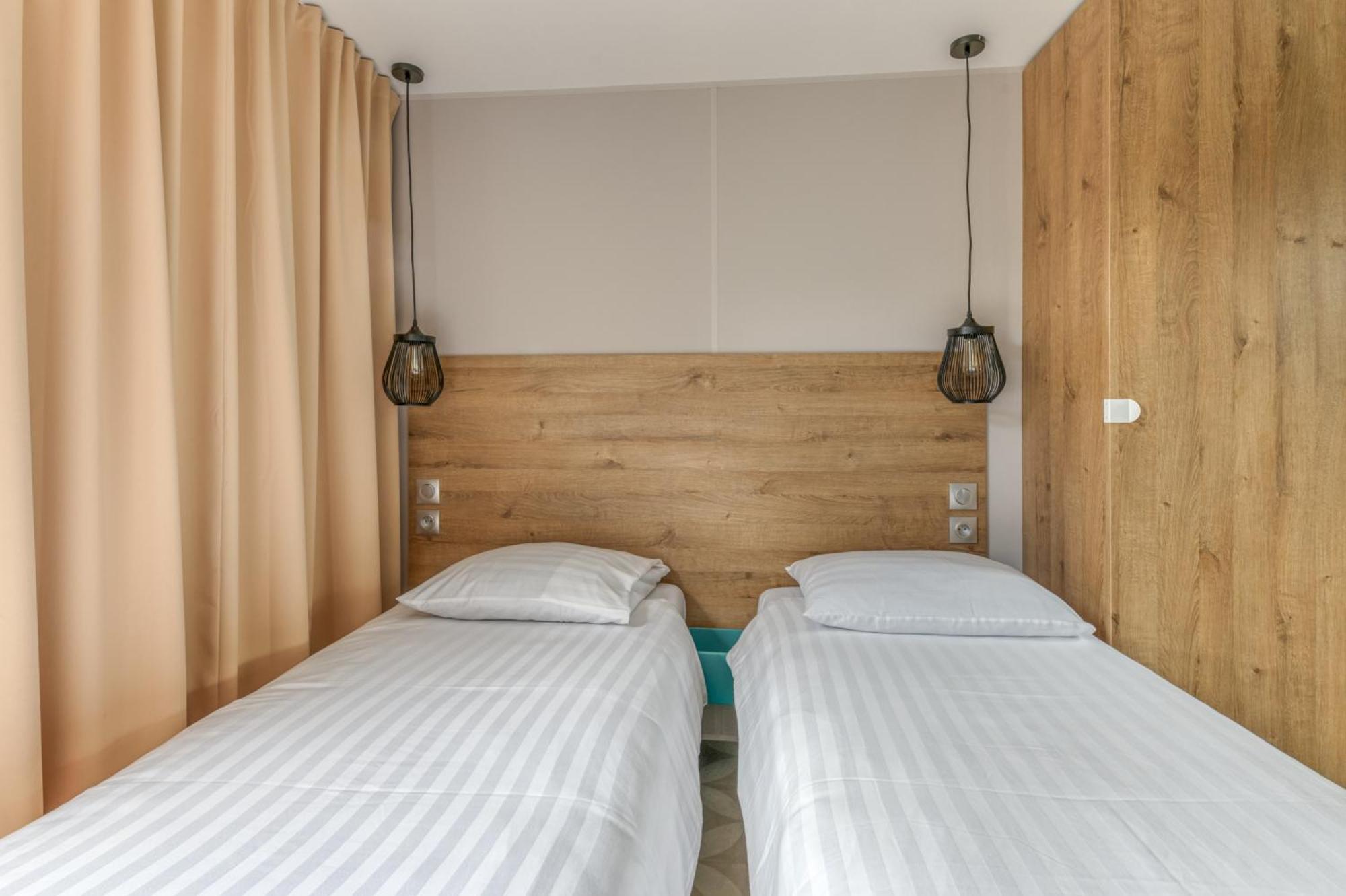 Rcn De Jagerstee Hotel Epe Room photo